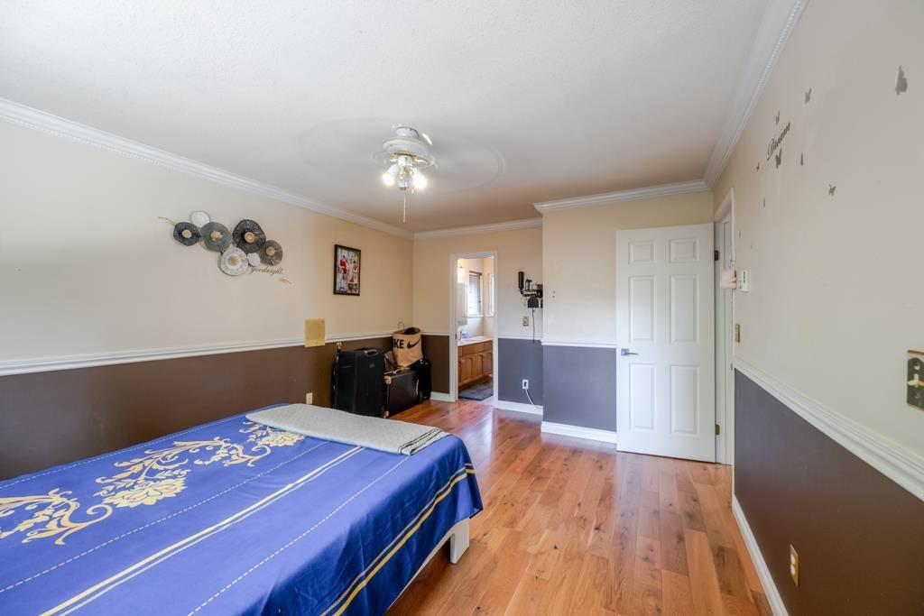12397 S Boundary Drive, Surrey, British Columbia  V3X 2C6 - Photo 30 - R3154962