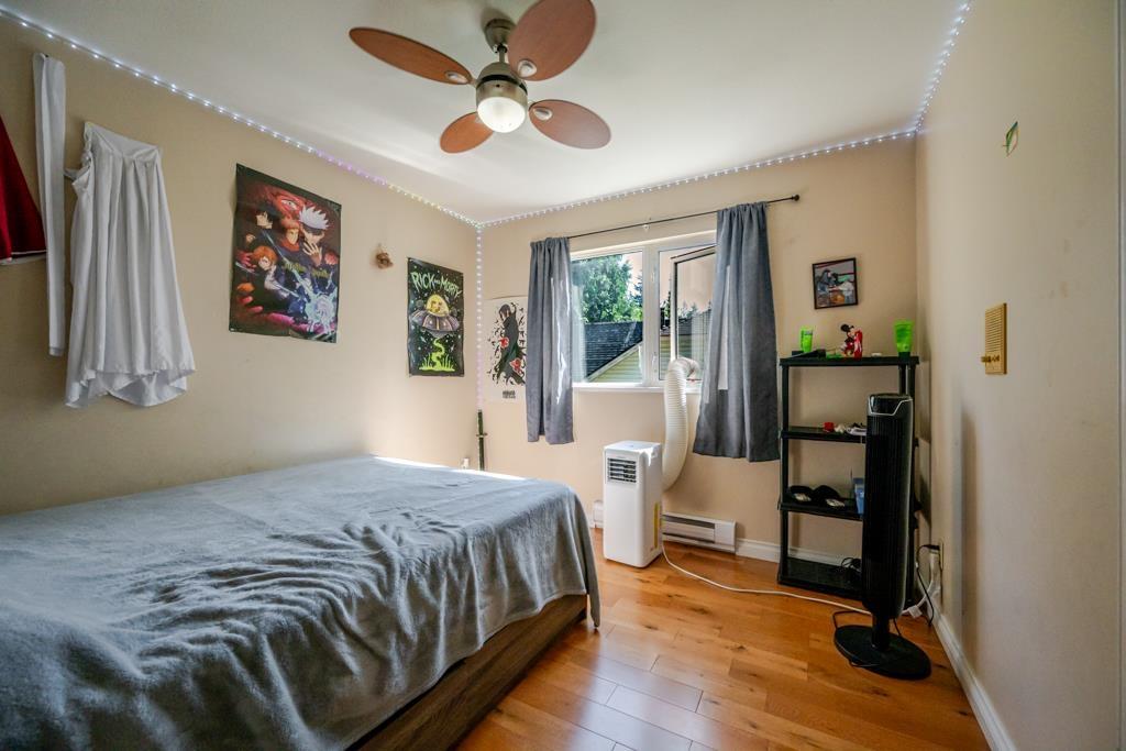 12397 S Boundary Drive, Surrey, British Columbia  V3X 2C6 - Photo 24 - R3154962