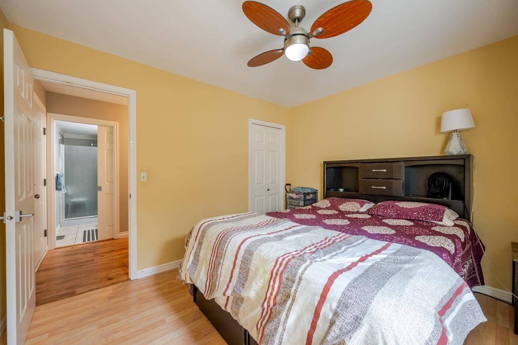 12397 S Boundary Drive, Surrey, British Columbia  V3X 2C6 - Photo 17 - R3154962