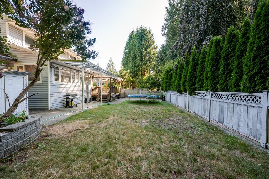 12397 S Boundary Drive, Surrey, British Columbia  V3X 2C6 - Photo 9 - R3154962
