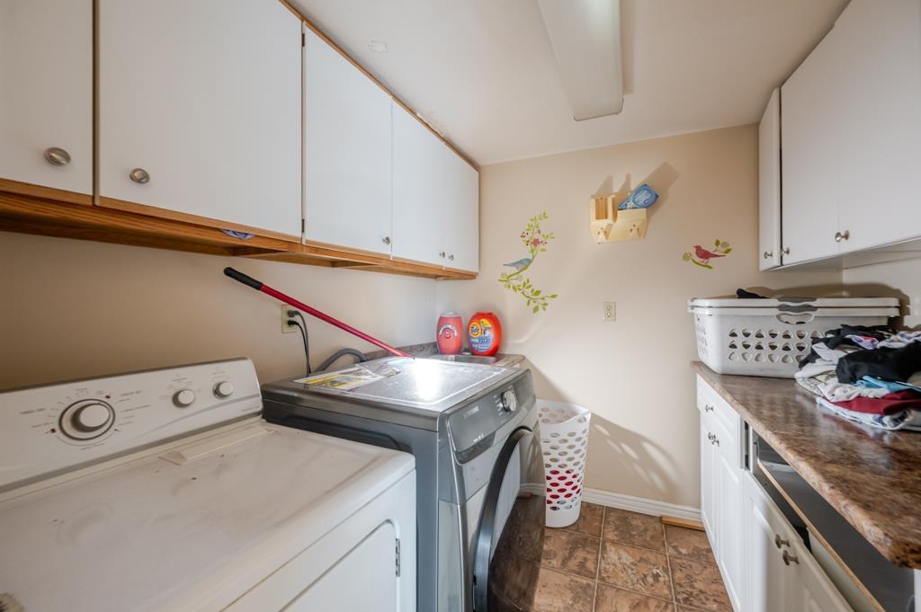 12397 S Boundary Drive, Surrey, British Columbia  V3X 2C6 - Photo 34 - R3154962