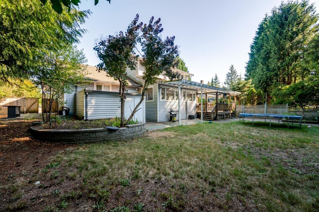 12397 S Boundary Drive, Surrey, British Columbia  V3X 2C6 - Photo 10 - R3154962