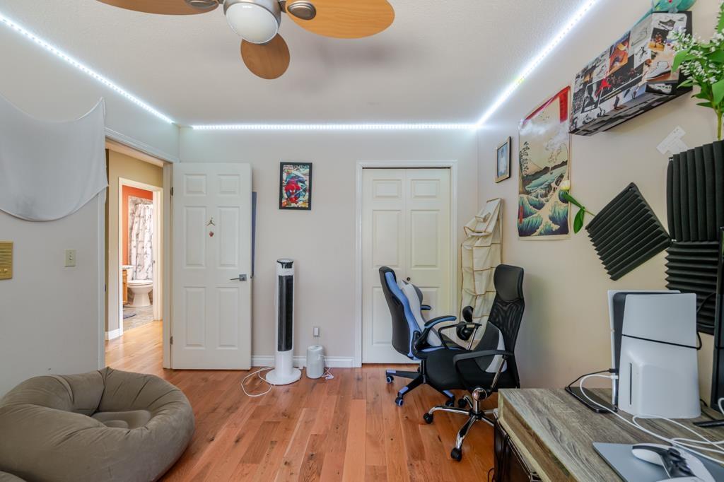 12397 S Boundary Drive, Surrey, British Columbia  V3X 2C6 - Photo 26 - R3154962