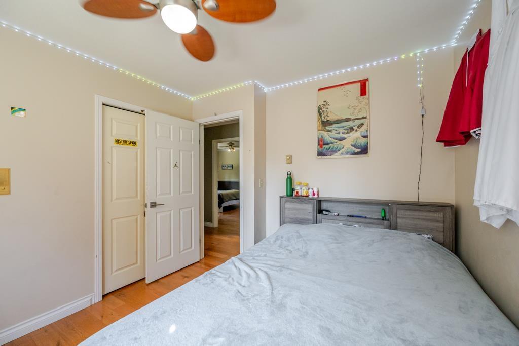 12397 S Boundary Drive, Surrey, British Columbia  V3X 2C6 - Photo 31 - R3154962