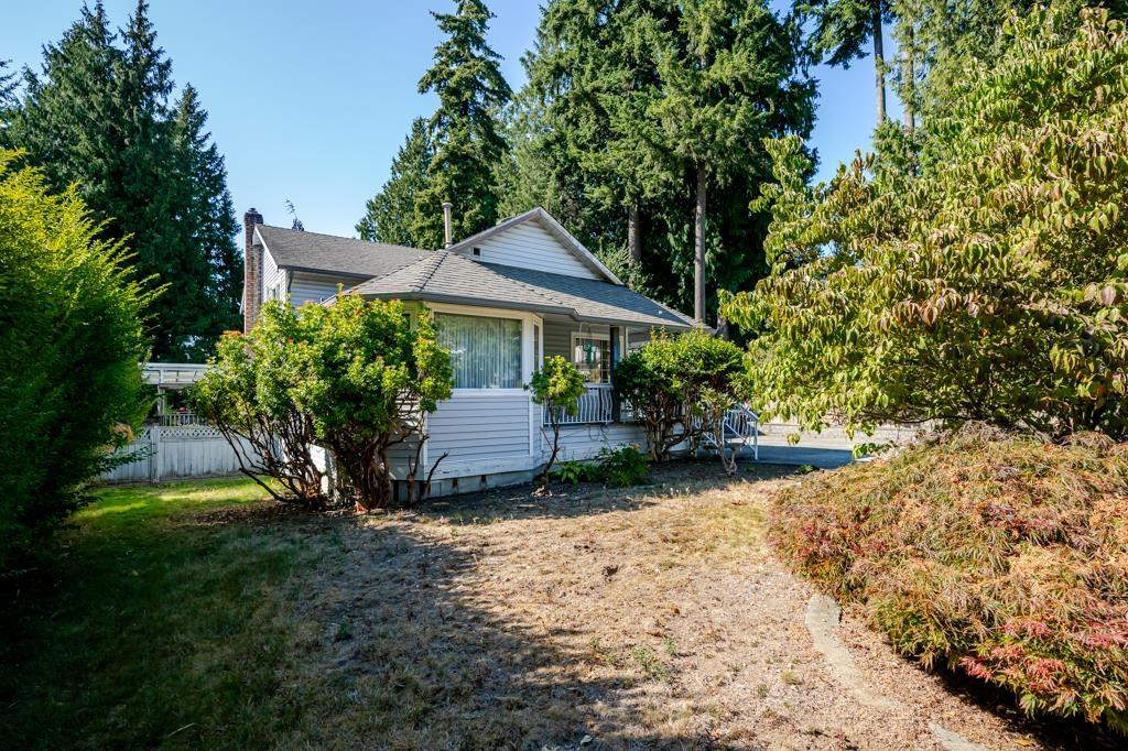 12397 S Boundary Drive, Surrey, British Columbia  V3X 2C6 - Photo 35 - R3154962