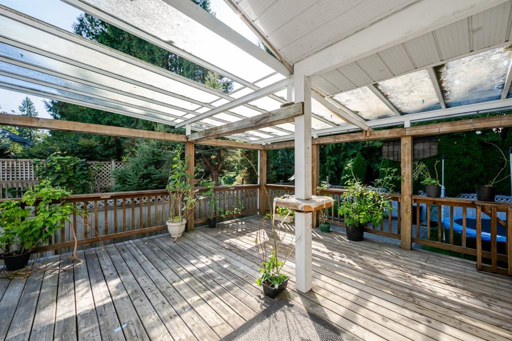 12397 S Boundary Drive, Surrey, British Columbia  V3X 2C6 - Photo 36 - R3154962