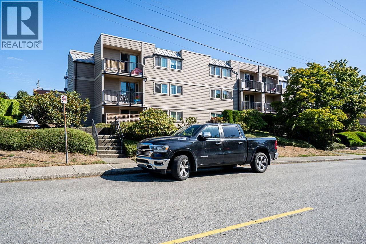 201 1103 Howie Avenue, Coquitlam, British Columbia  V3J 1T9 - Photo 33 - R3155157