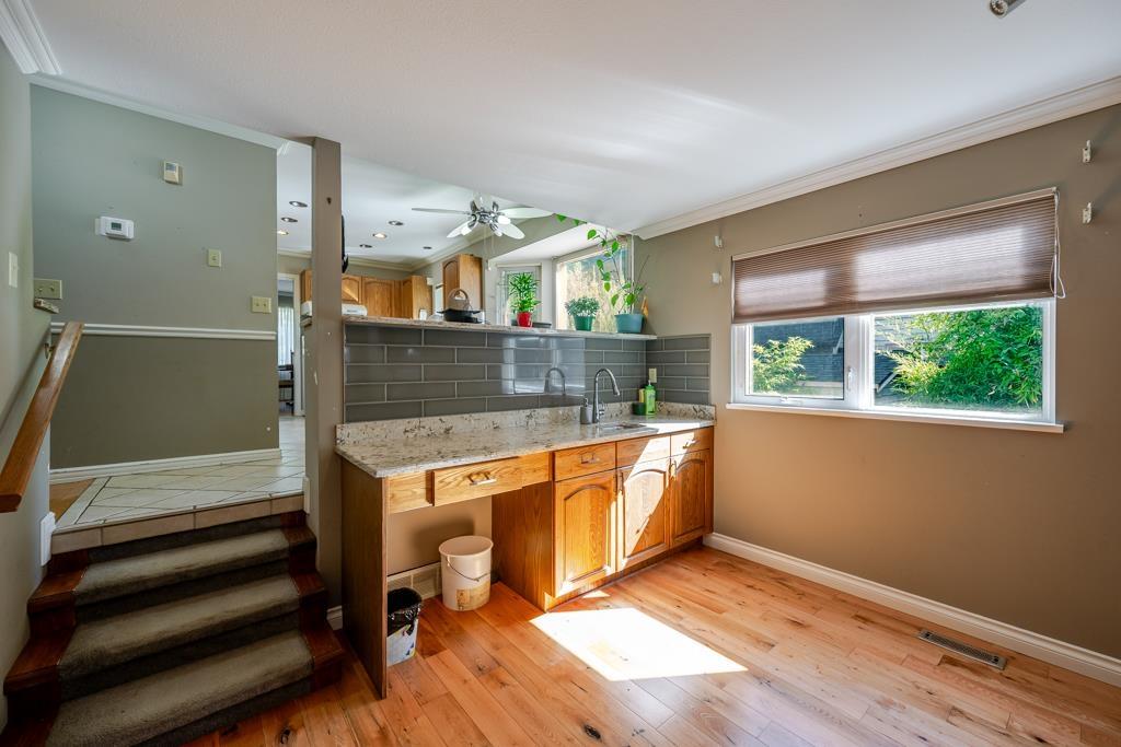 12397 S Boundary Drive, Surrey, British Columbia  V3X 2C6 - Photo 15 - R3154962