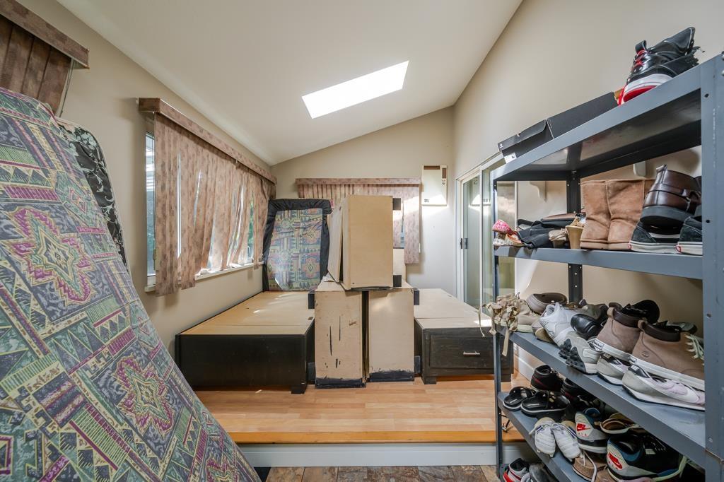 12397 S Boundary Drive, Surrey, British Columbia  V3X 2C6 - Photo 38 - R3154962
