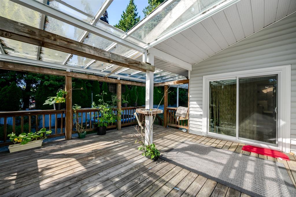 12397 S Boundary Drive, Surrey, British Columbia  V3X 2C6 - Photo 40 - R3154962