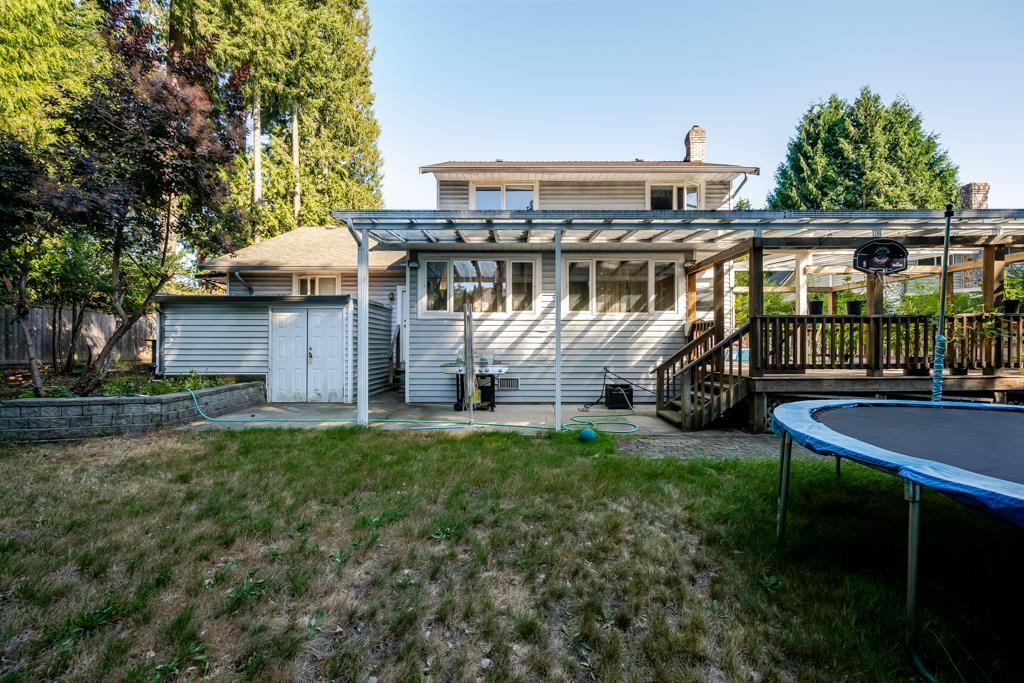 12397 S Boundary Drive, Surrey, British Columbia  V3X 2C6 - Photo 12 - R3154962