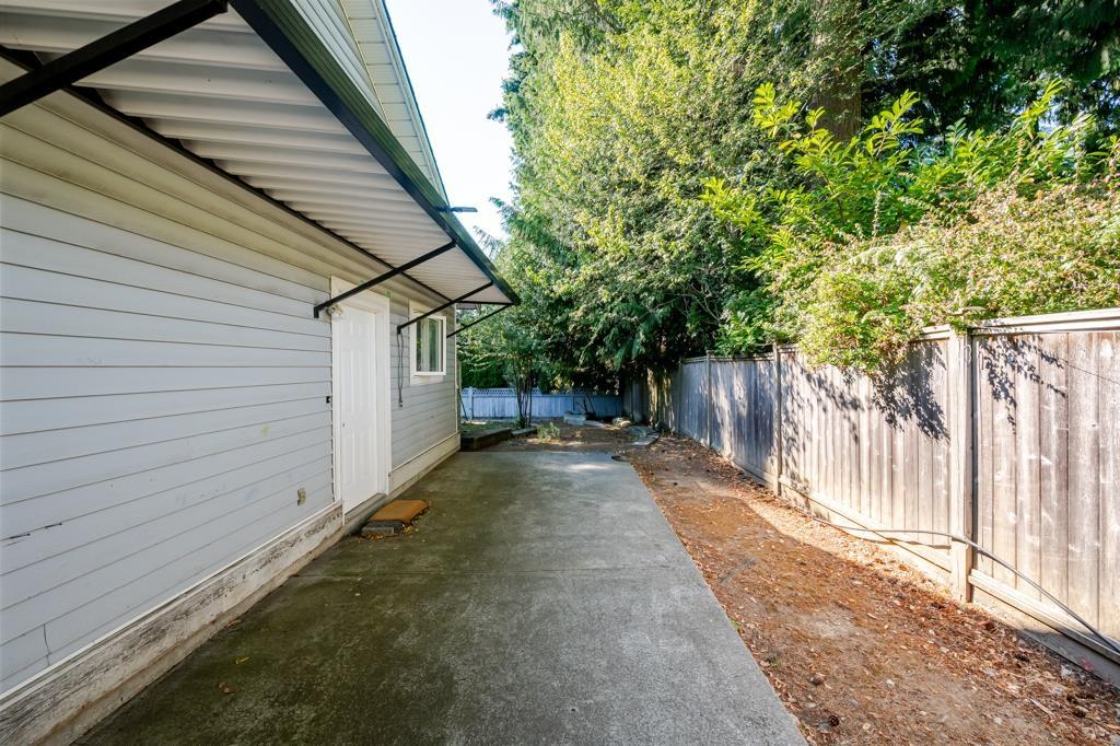 12397 S Boundary Drive, Surrey, British Columbia  V3X 2C6 - Photo 37 - R3154962