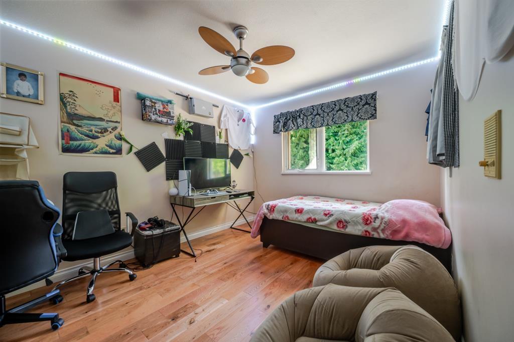 12397 S Boundary Drive, Surrey, British Columbia  V3X 2C6 - Photo 25 - R3154962