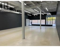 29 PLAZA DRIVE, South Dundas, Ontario