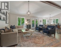 188 VEL-DOR CRESCENT, Bracebridge, Ontario