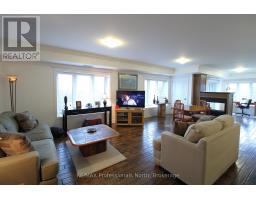 402 - 26 DAIRY LANE, Huntsville, Ontario
