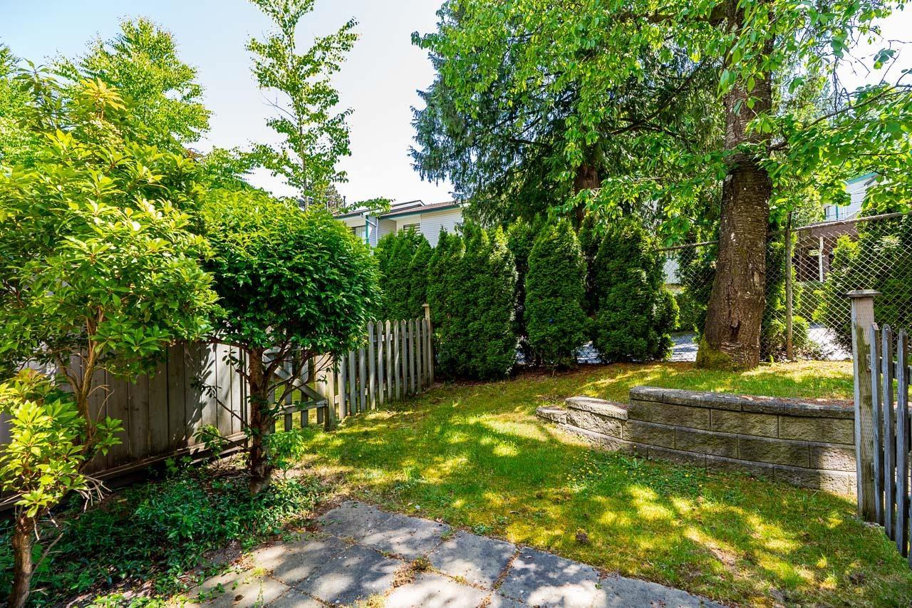 5 9405 121 Street, Surrey, British Columbia  V3V 0A9 - Photo 20 - R3154908