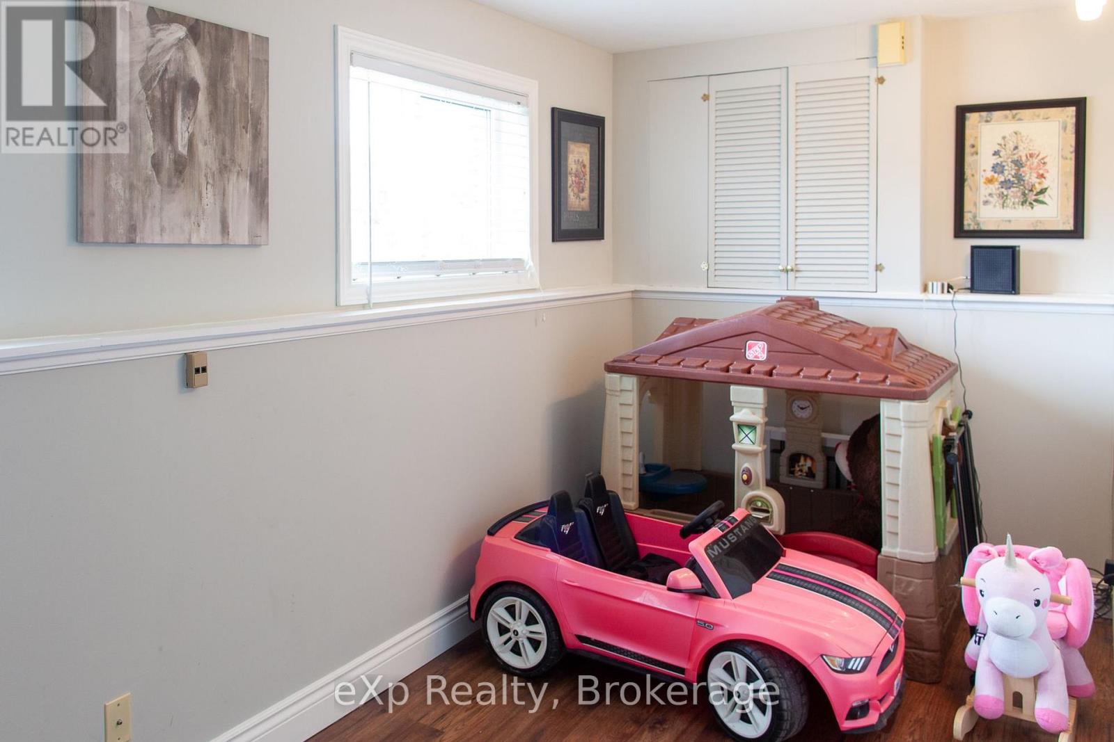 2634 9th Avenue E, Owen Sound, Ontario  N4K 6T9 - Photo 26 - X13651942