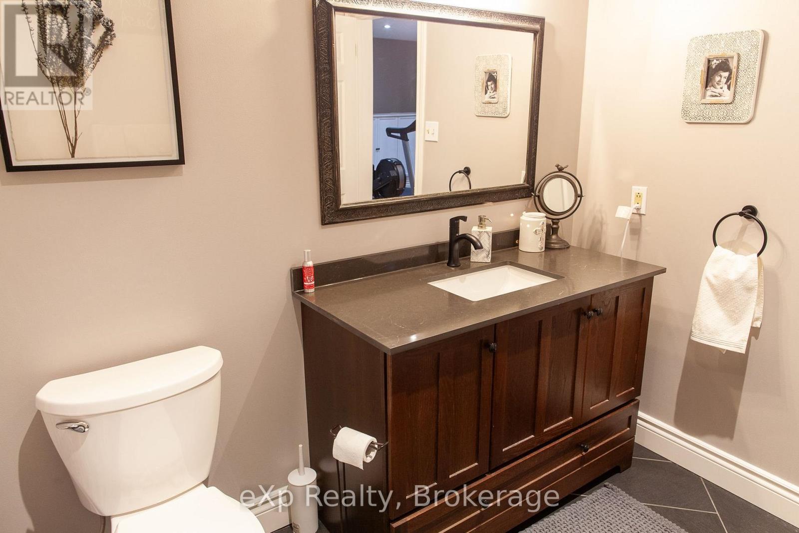 2634 9th Avenue E, Owen Sound, Ontario  N4K 6T9 - Photo 25 - X13651942