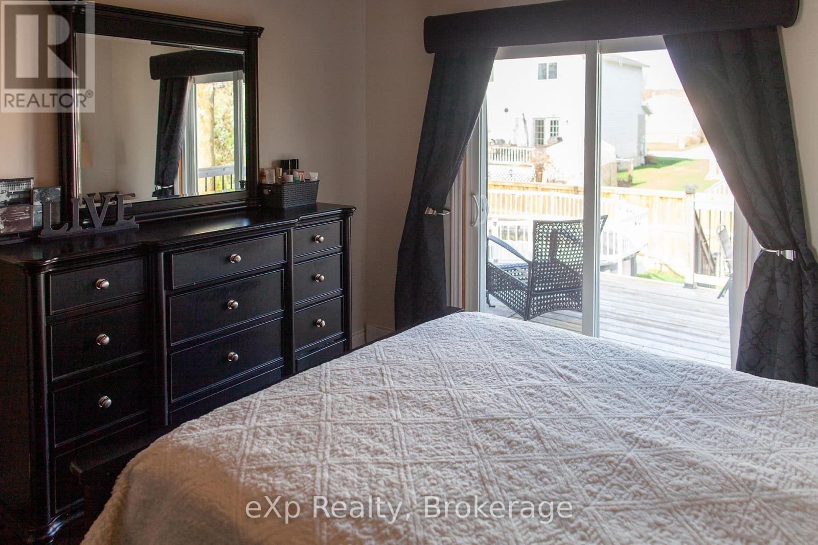 2634 9th Avenue E, Owen Sound, Ontario  N4K 6T9 - Photo 15 - X13651942
