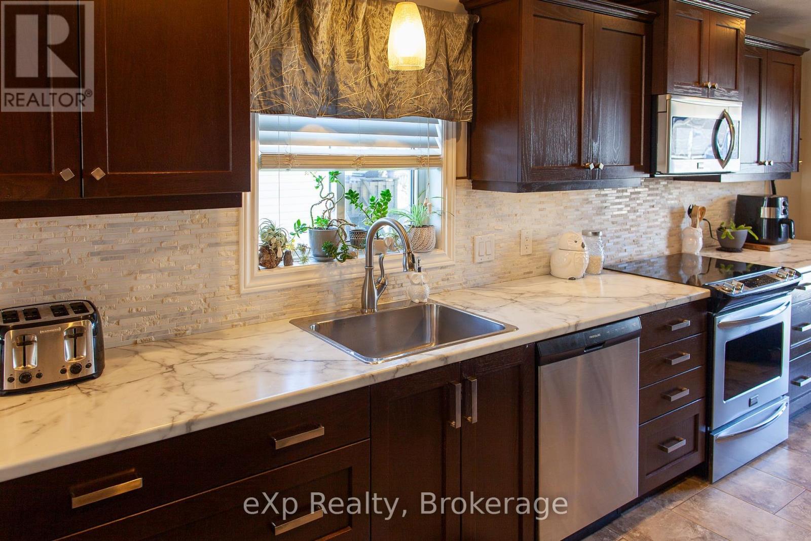 2634 9th Avenue E, Owen Sound, Ontario  N4K 6T9 - Photo 6 - X13651942