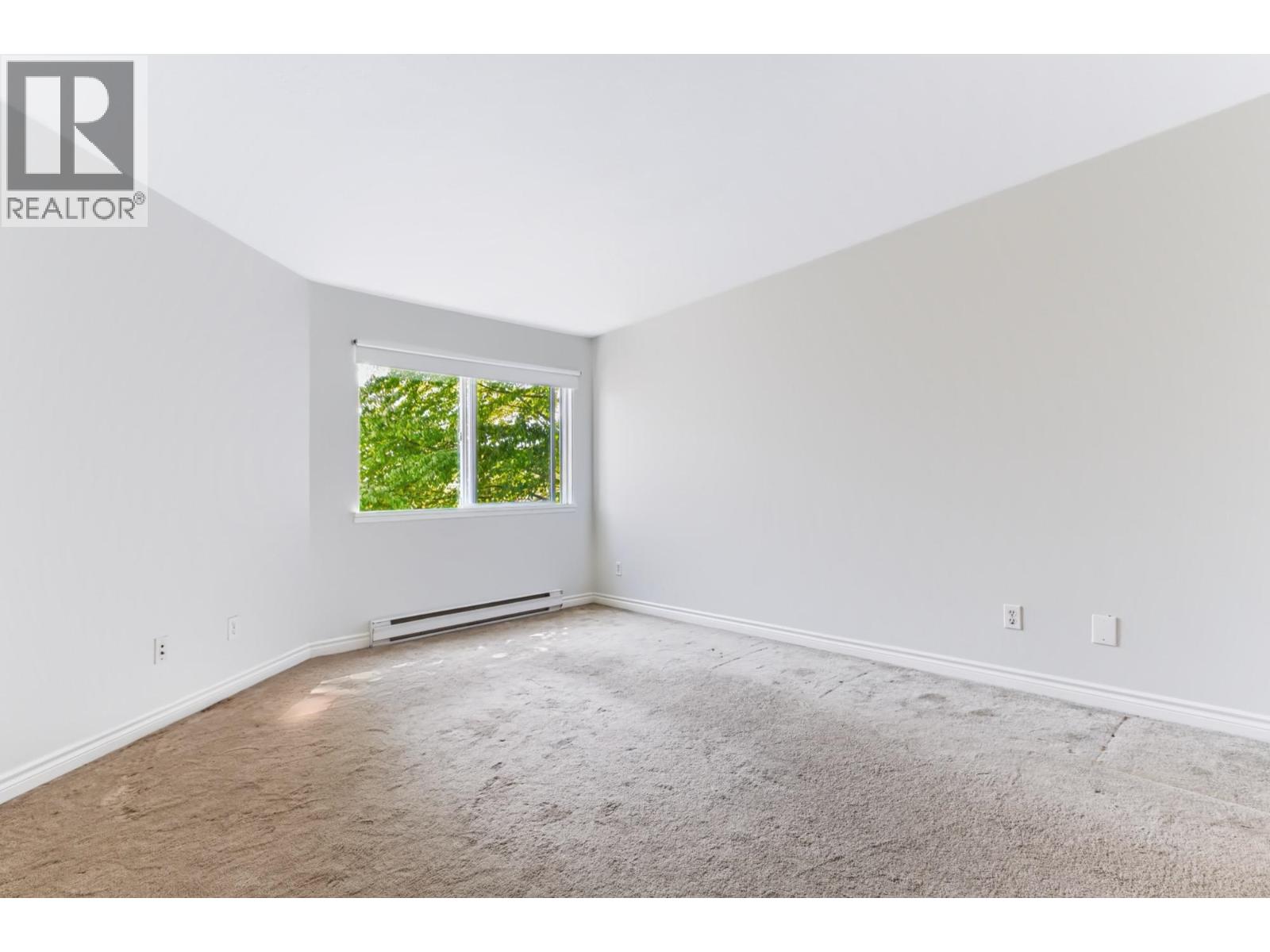 310 450 Bromley Street, Coquitlam, British Columbia  V3K 6S5 - Photo 15 - R3154150