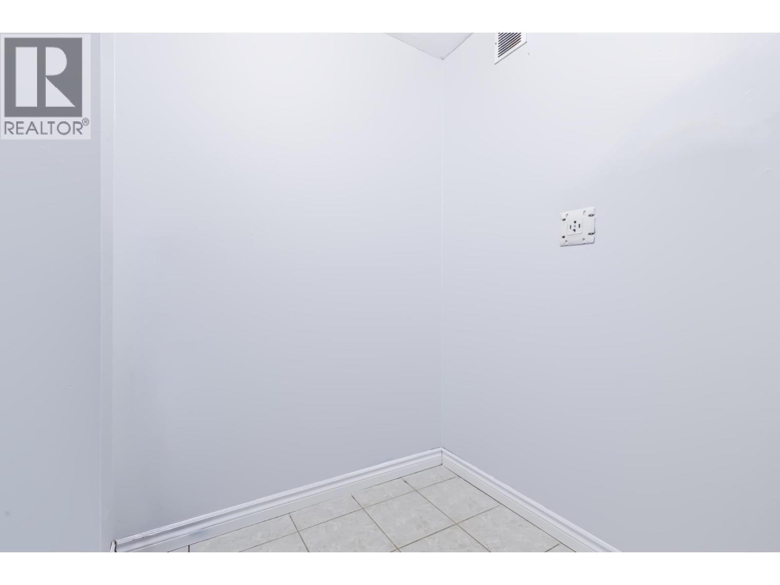 310 450 Bromley Street, Coquitlam, British Columbia  V3K 6S5 - Photo 22 - R3154150