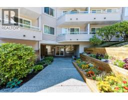 310 450 BROMLEY STREET, Coquitlam, British Columbia