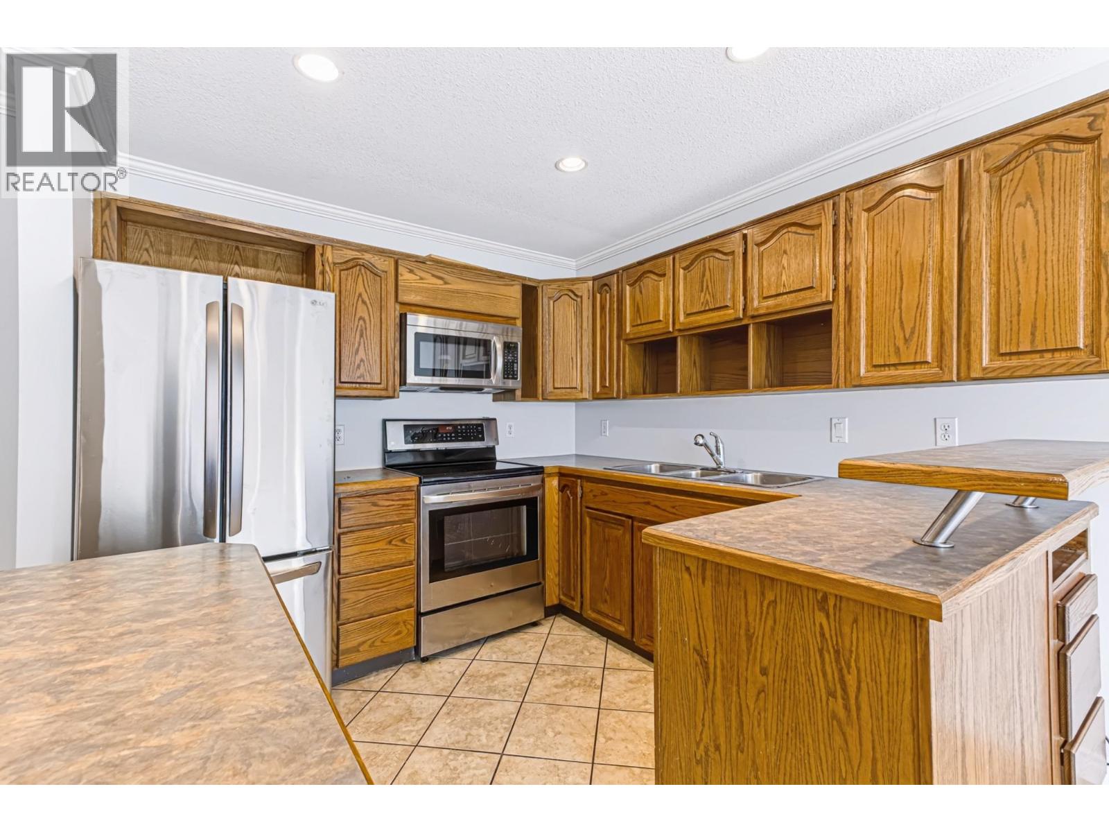 310 450 Bromley Street, Coquitlam, British Columbia  V3K 6S5 - Photo 14 - R3154150