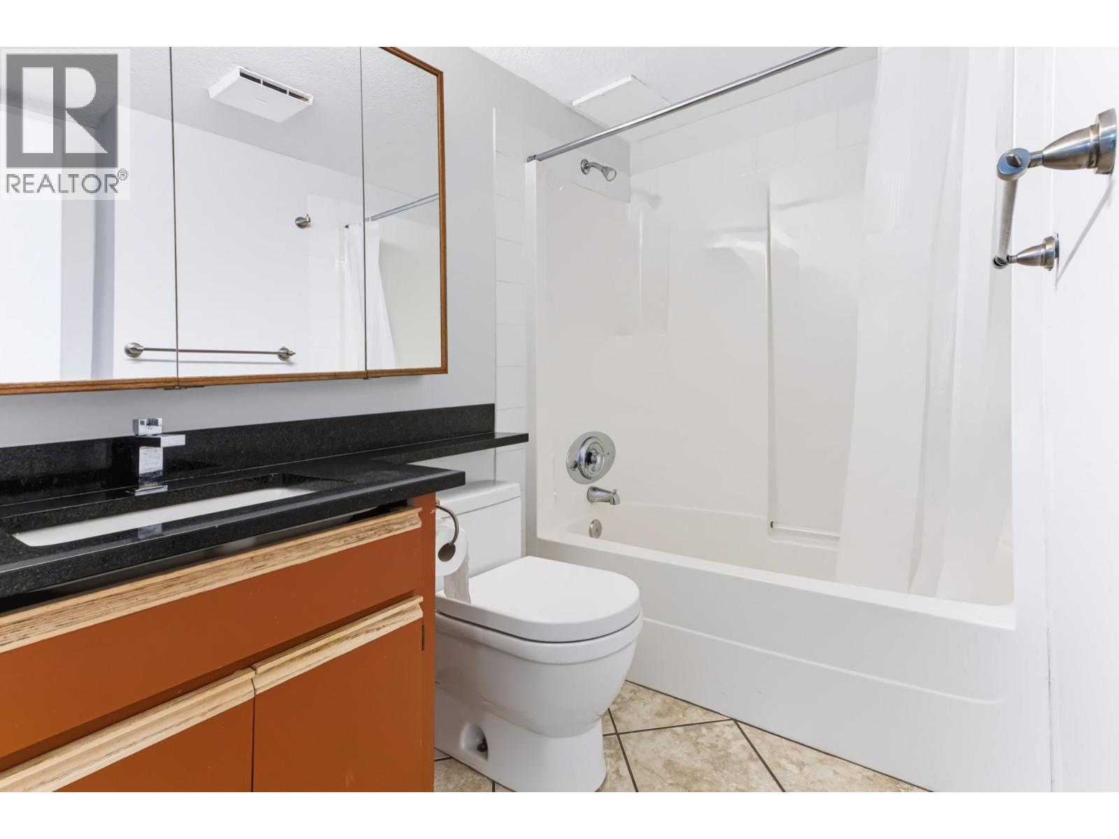 310 450 Bromley Street, Coquitlam, British Columbia  V3K 6S5 - Photo 21 - R3154150
