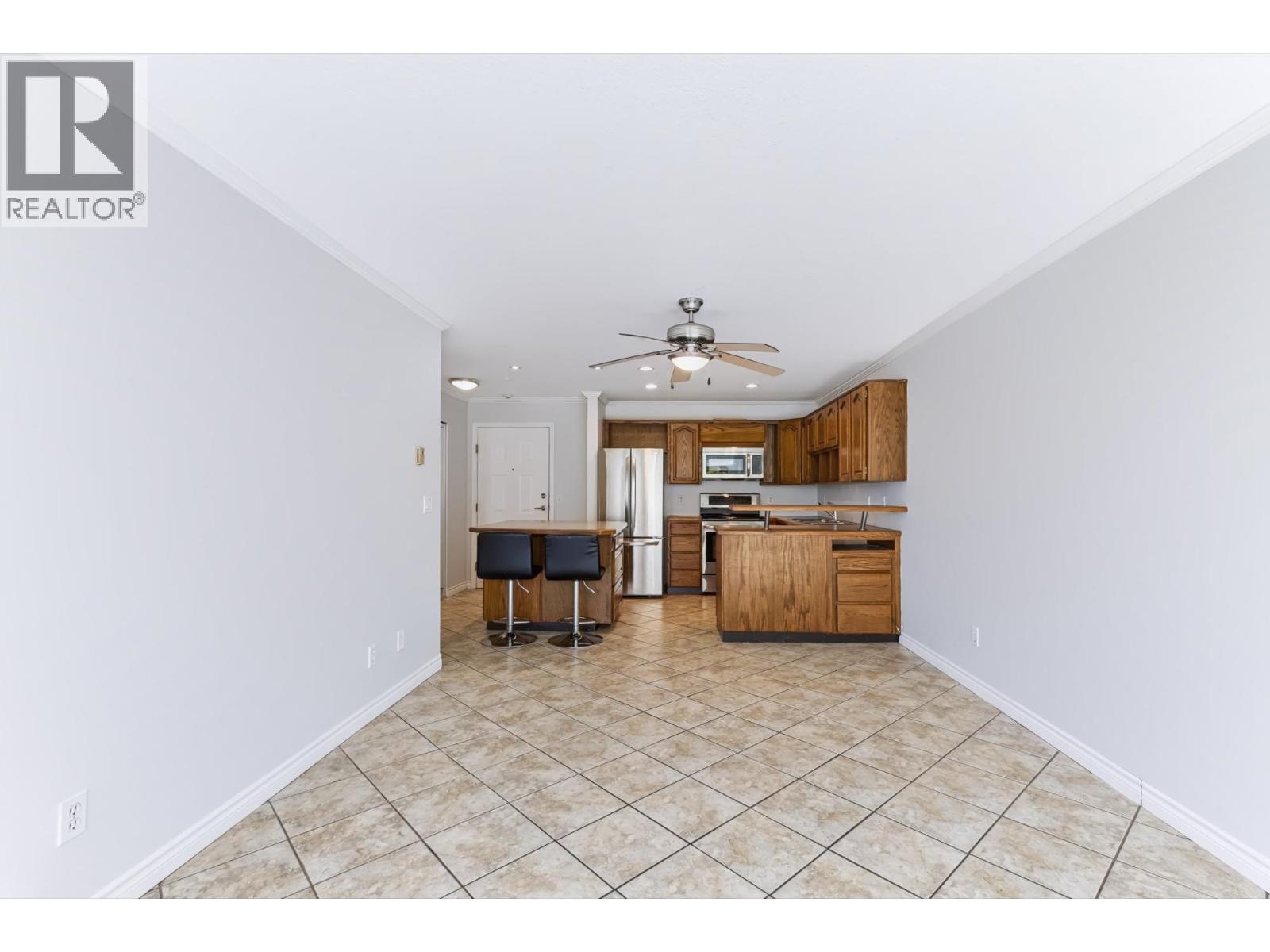 310 450 Bromley Street, Coquitlam, British Columbia  V3K 6S5 - Photo 7 - R3154150