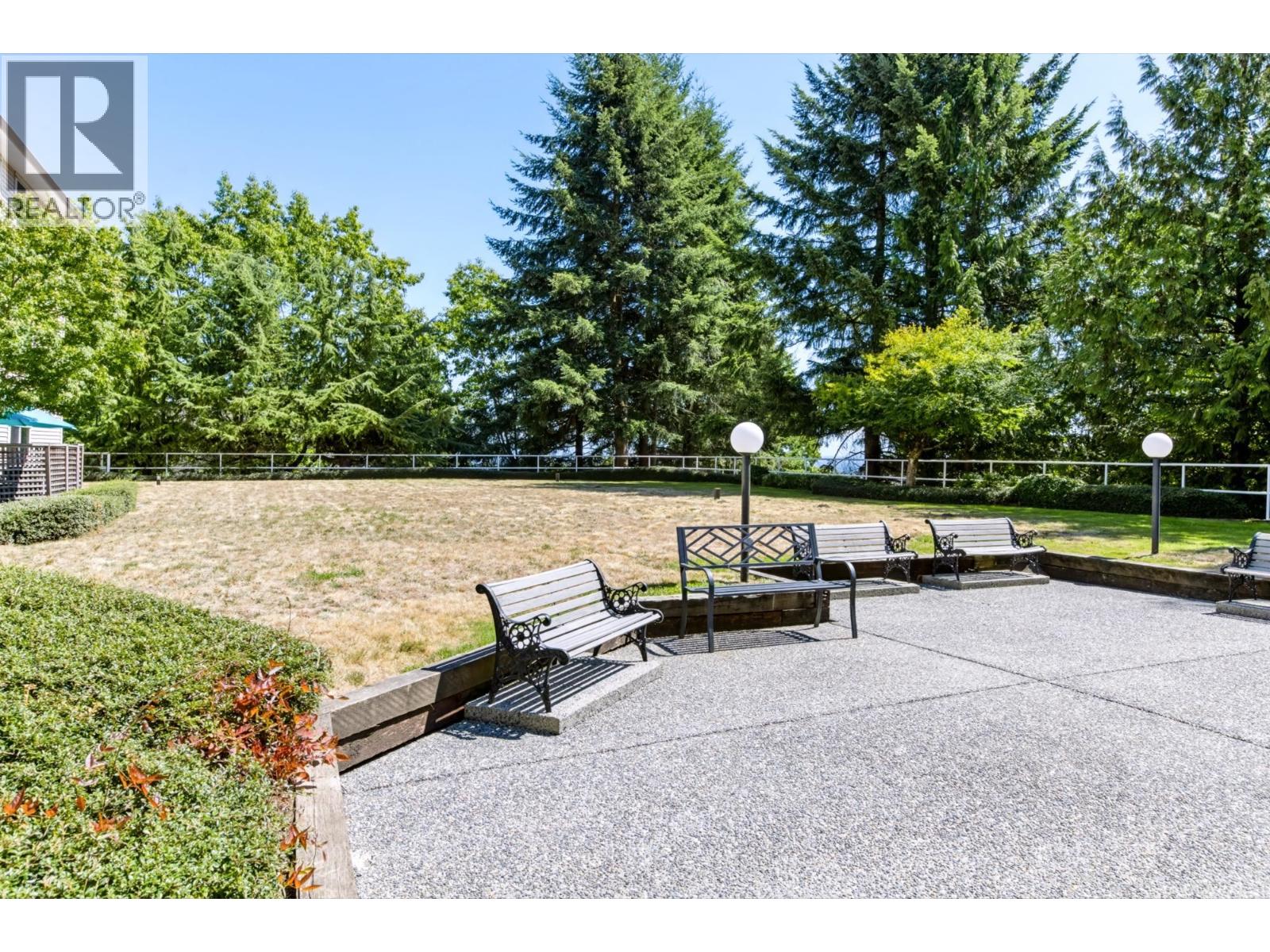 310 450 Bromley Street, Coquitlam, British Columbia  V3K 6S5 - Photo 31 - R3154150