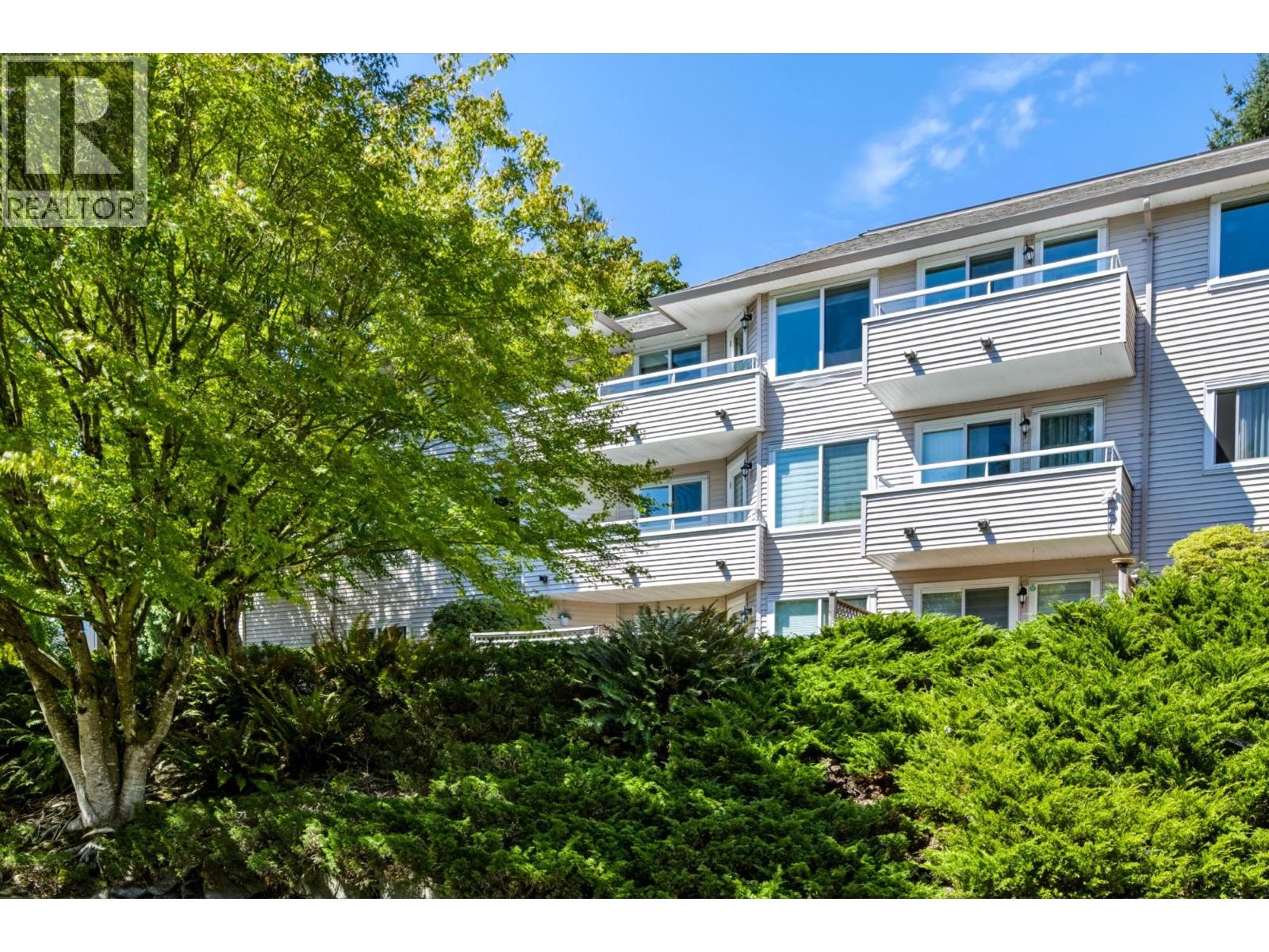 310 450 Bromley Street, Coquitlam, British Columbia  V3K 6S5 - Photo 30 - R3154150