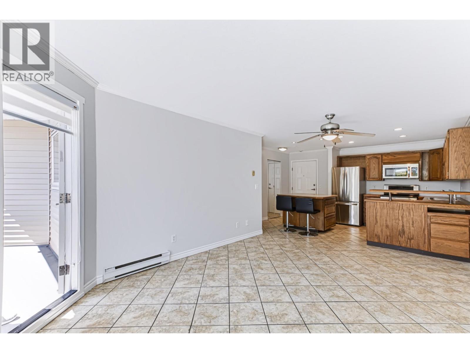 310 450 Bromley Street, Coquitlam, British Columbia  V3K 6S5 - Photo 9 - R3154150