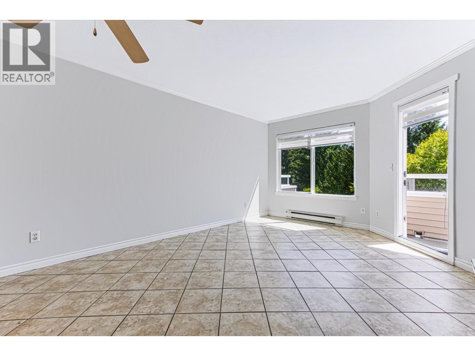310 450 Bromley Street, Coquitlam, British Columbia  V3K 6S5 - Photo 5 - R3154150