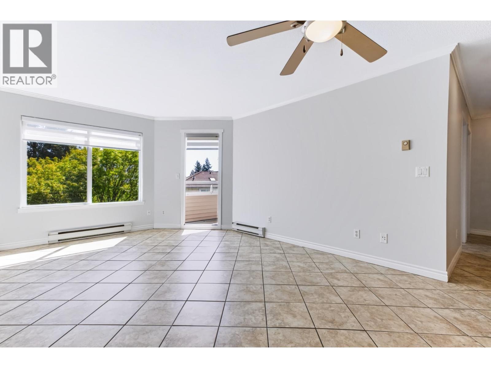 310 450 Bromley Street, Coquitlam, British Columbia  V3K 6S5 - Photo 6 - R3154150