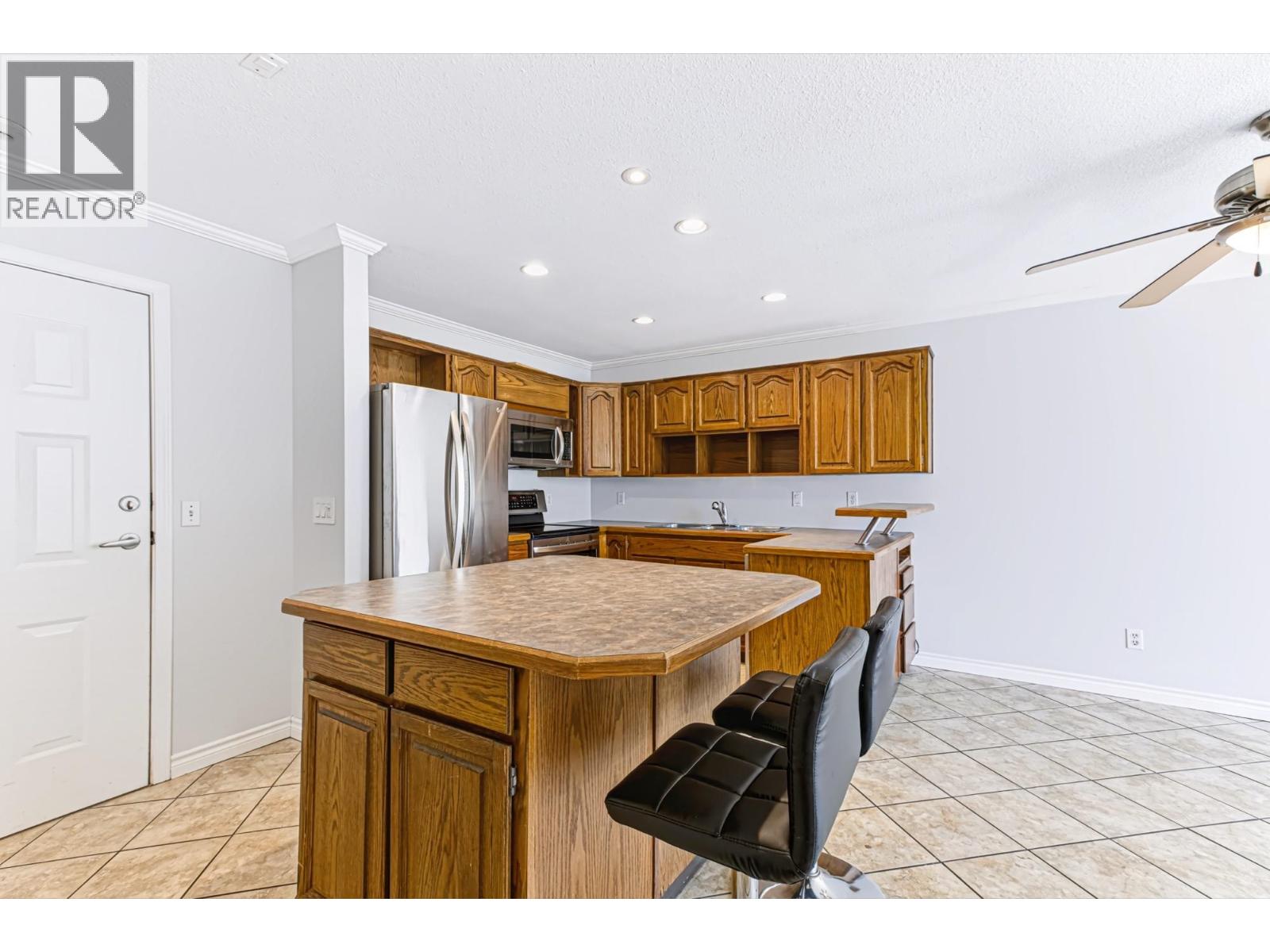 310 450 Bromley Street, Coquitlam, British Columbia  V3K 6S5 - Photo 11 - R3154150