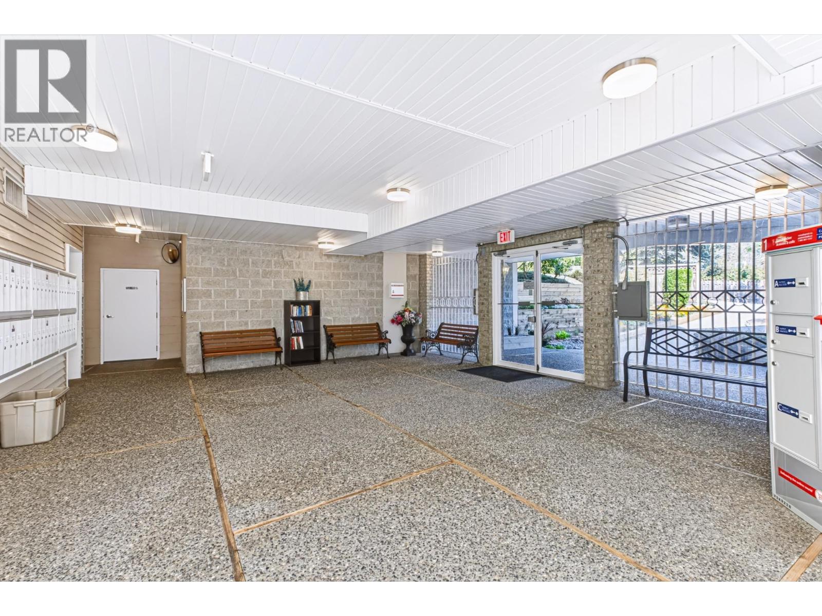 310 450 Bromley Street, Coquitlam, British Columbia  V3K 6S5 - Photo 29 - R3154150