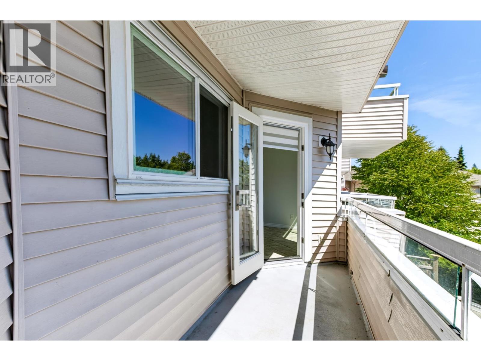 310 450 Bromley Street, Coquitlam, British Columbia  V3K 6S5 - Photo 23 - R3154150