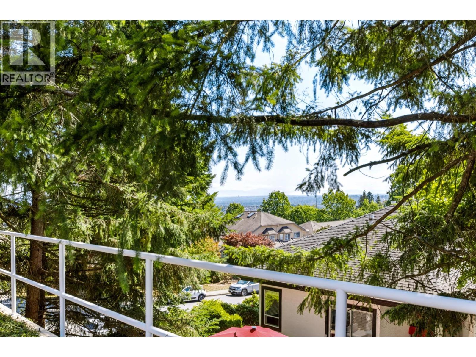310 450 Bromley Street, Coquitlam, British Columbia  V3K 6S5 - Photo 32 - R3154150