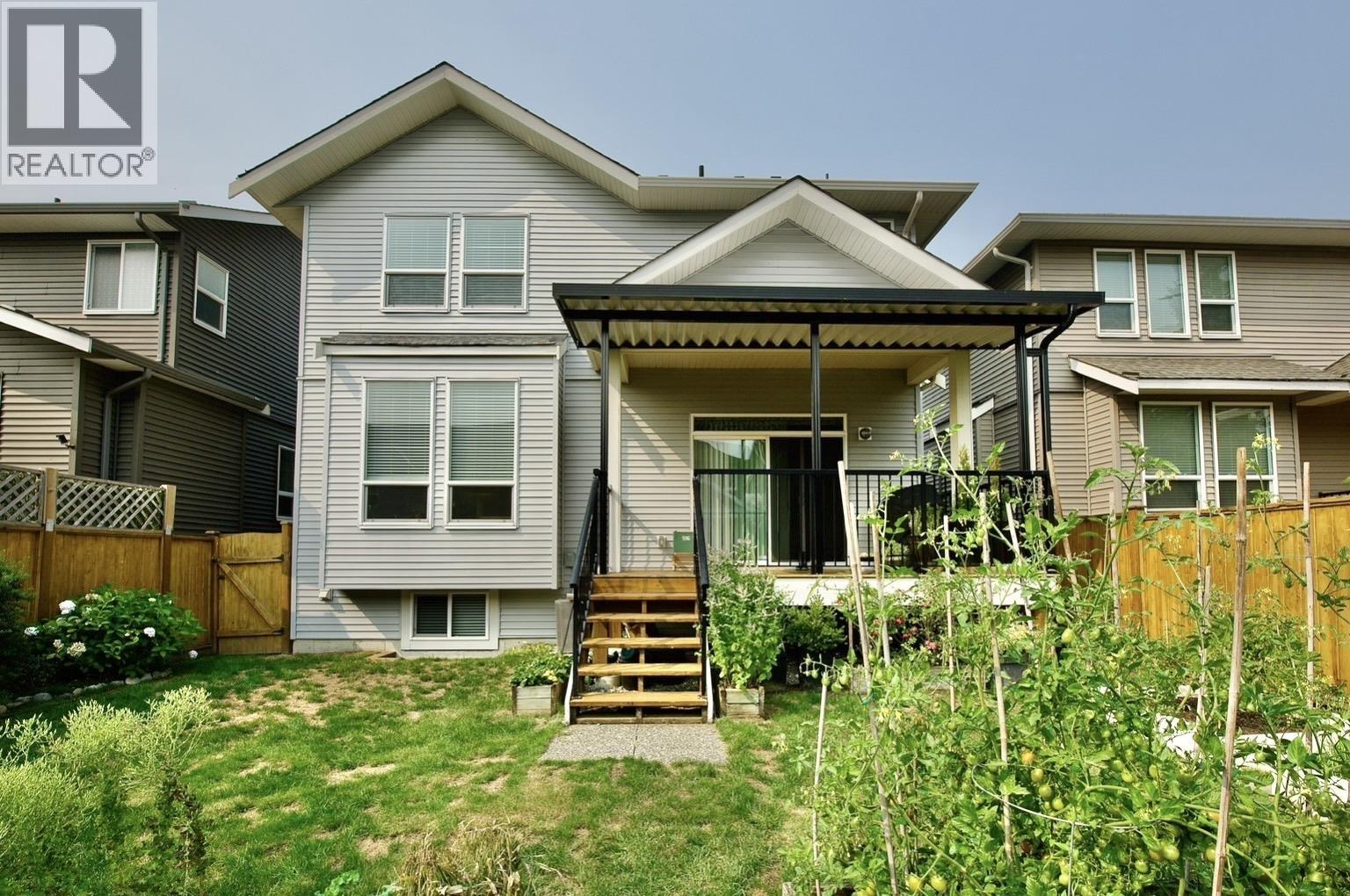 24442 113 Avenue, Maple Ridge, British Columbia V2W 0H4 - Photo 32 - R3154708