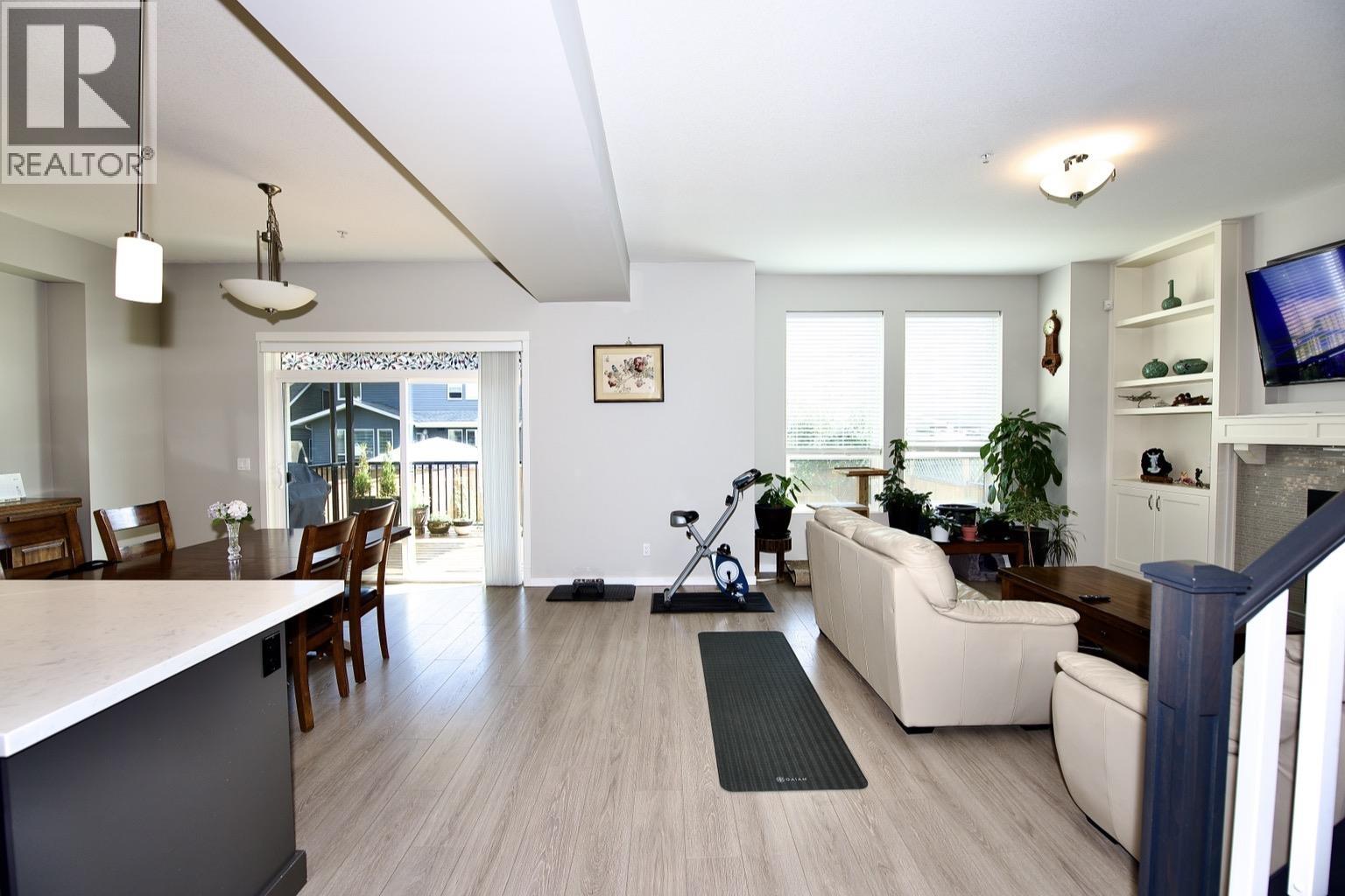 24442 113 Avenue, Maple Ridge, British Columbia V2W 0H4 - Photo 12 - R3154708