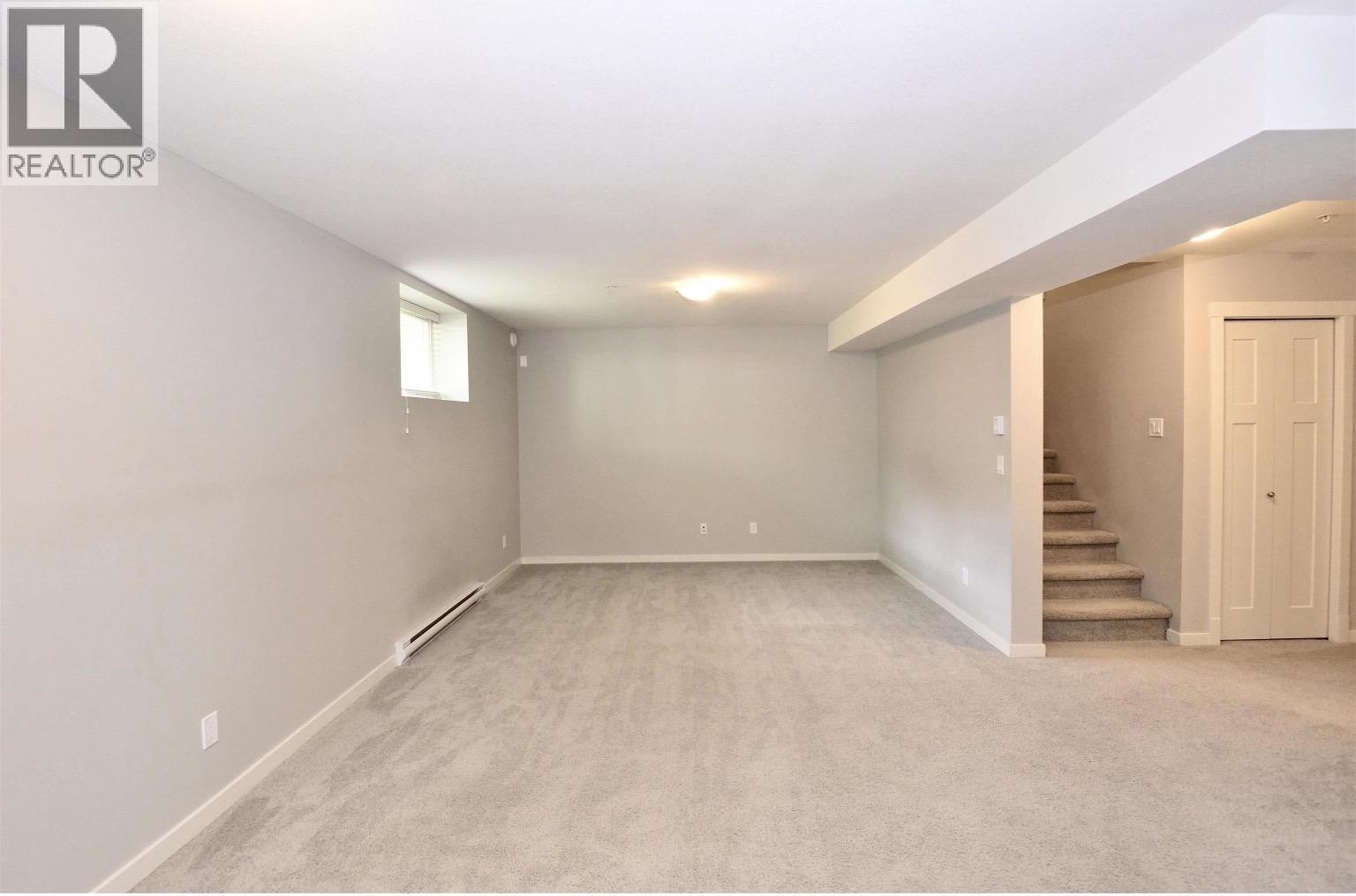 24442 113 Avenue, Maple Ridge, British Columbia V2W 0H4 - Photo 27 - R3154708