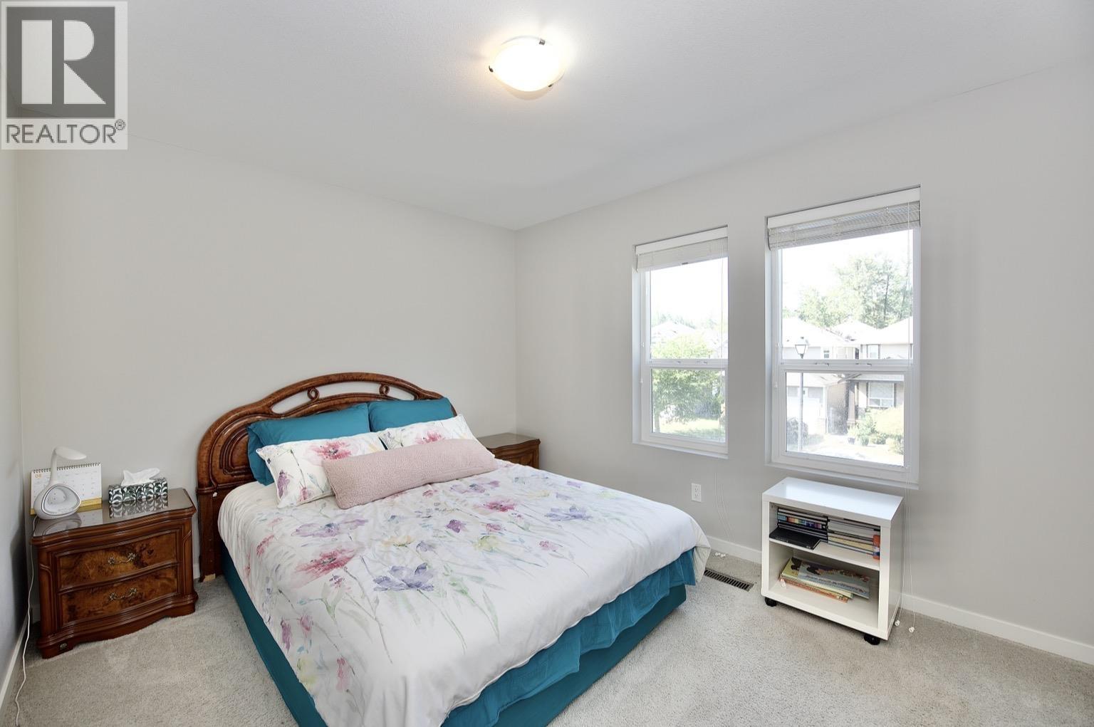 24442 113 Avenue, Maple Ridge, British Columbia V2W 0H4 - Photo 23 - R3154708