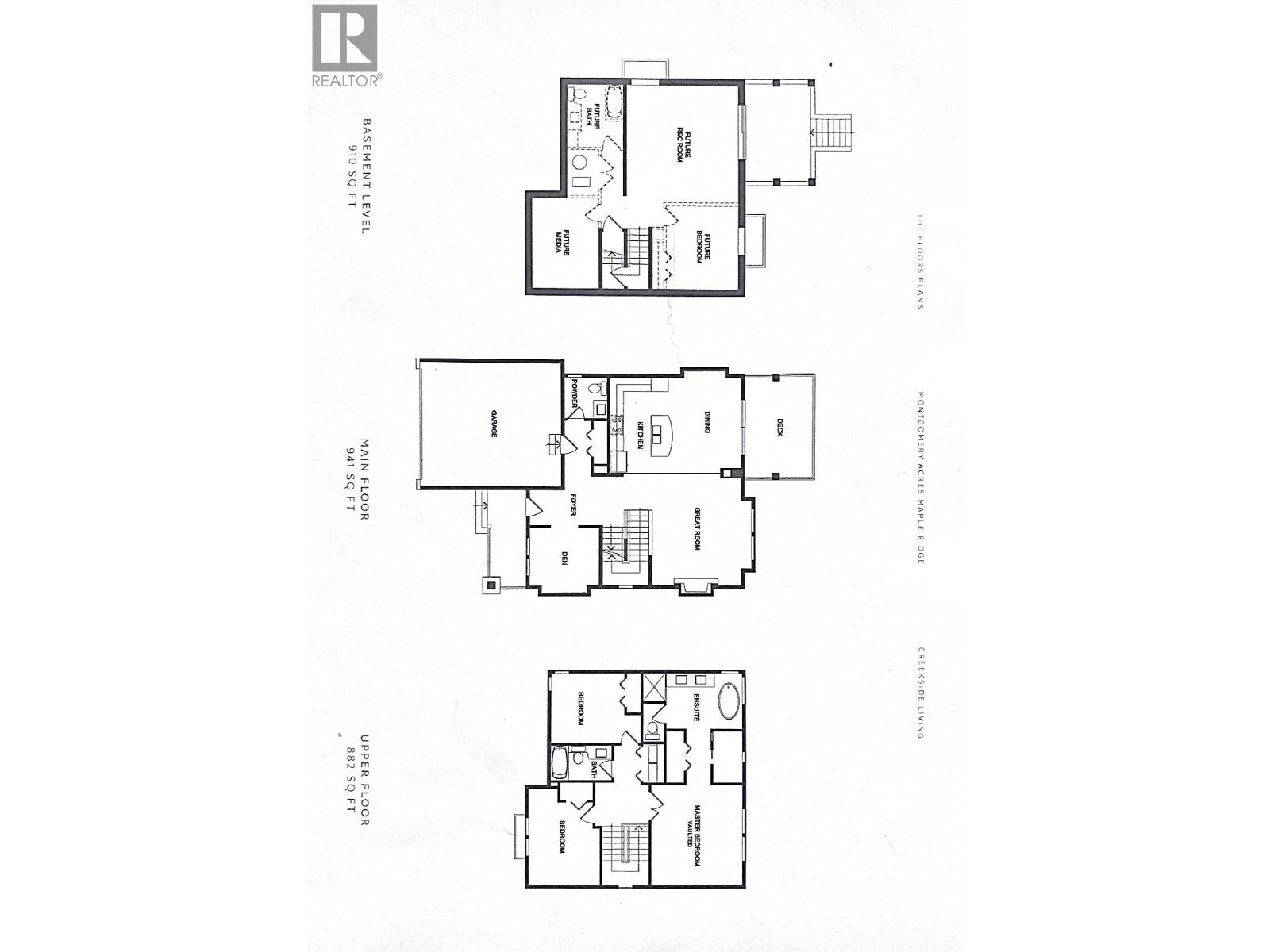 24442 113 Avenue, Maple Ridge, British Columbia  V2W 0H4 - Photo 40 - R3154708