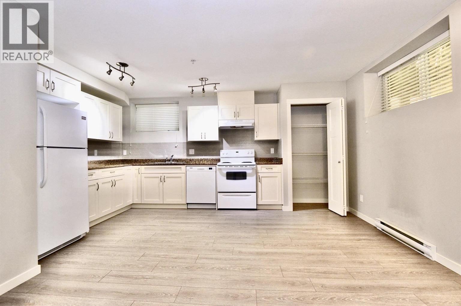 24442 113 Avenue, Maple Ridge, British Columbia V2W 0H4 - Photo 26 - R3154708