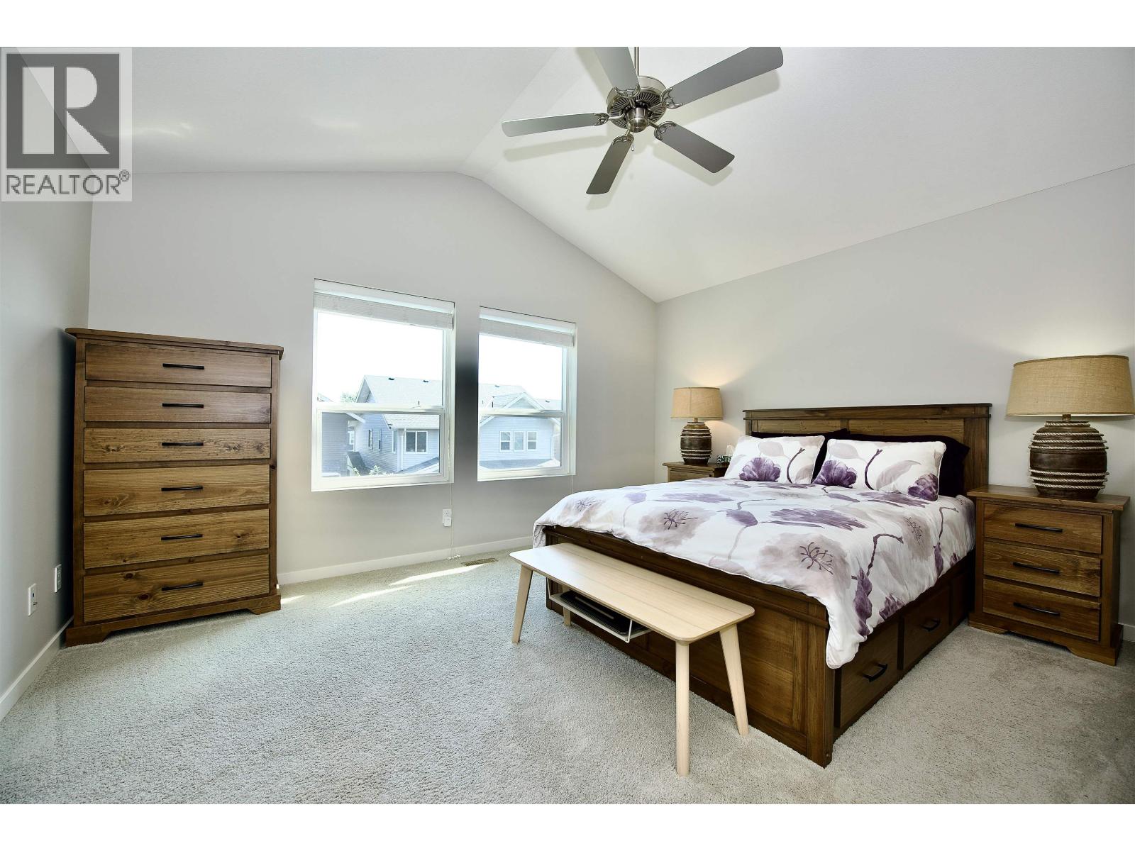 24442 113 Avenue, Maple Ridge, British Columbia V2W 0H4 - Photo 19 - R3154708