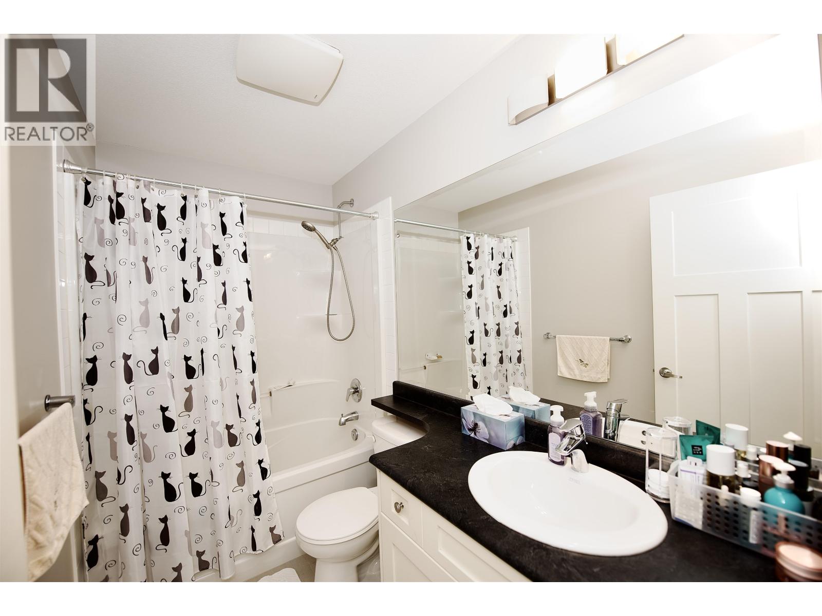 24442 113 Avenue, Maple Ridge, British Columbia V2W 0H4 - Photo 25 - R3154708