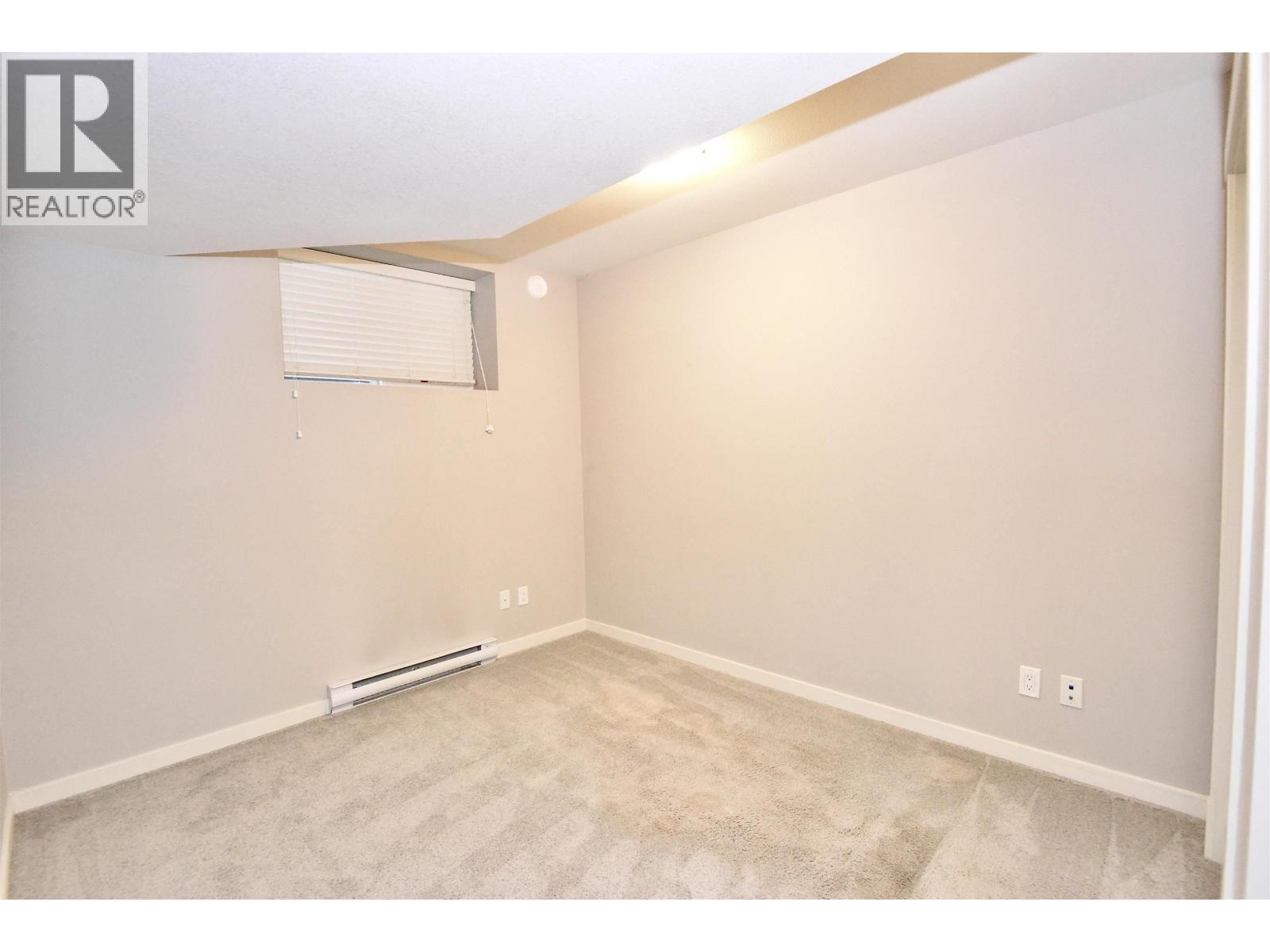 24442 113 Avenue, Maple Ridge, British Columbia V2W 0H4 - Photo 29 - R3154708