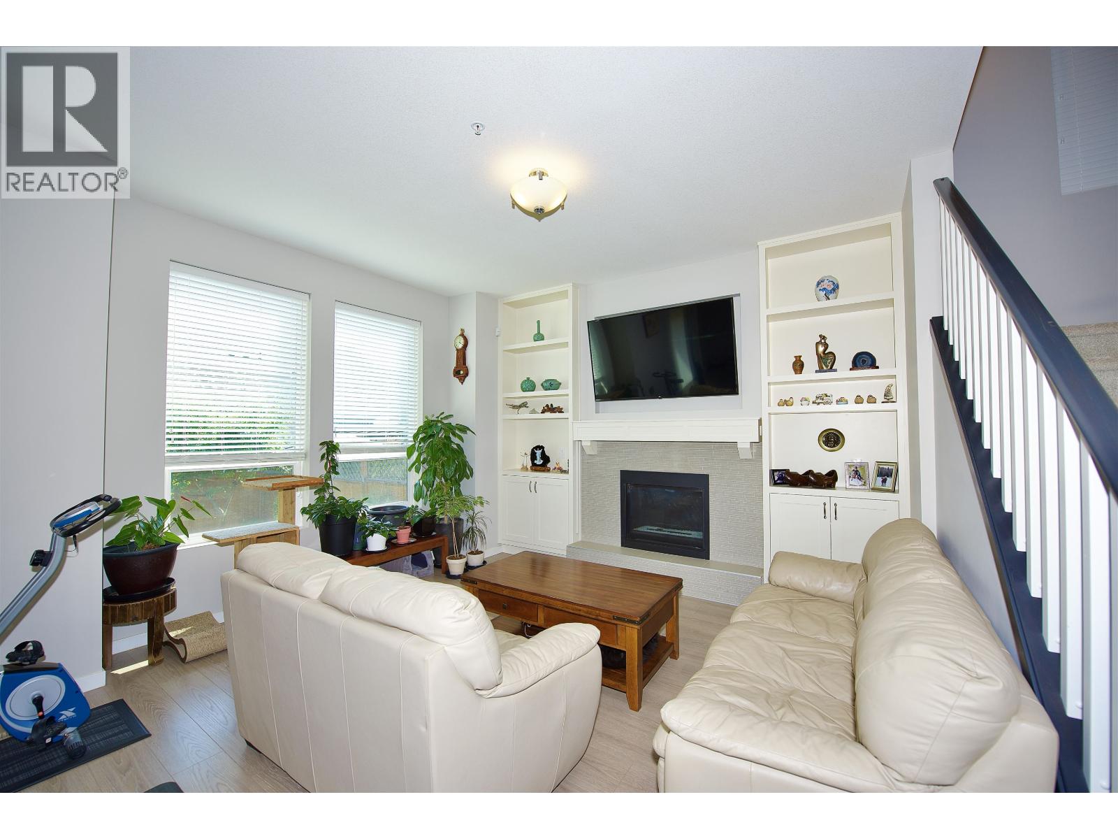 24442 113 Avenue, Maple Ridge, British Columbia V2W 0H4 - Photo 8 - R3154708